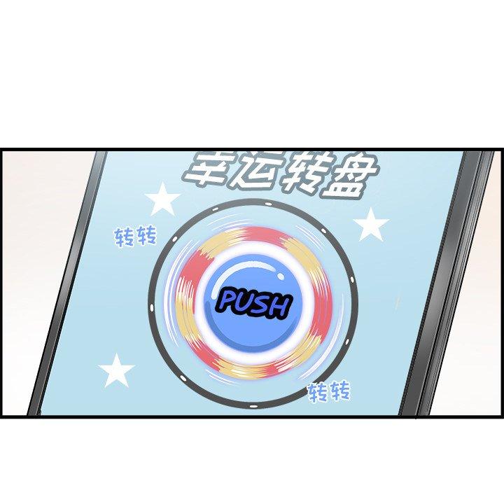 126.jpg