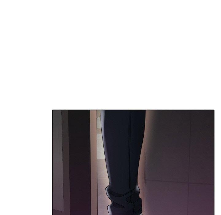 125.jpg