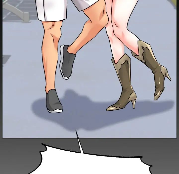 92.jpg
