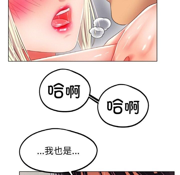 64.jpg