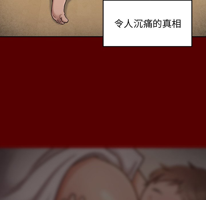 191.jpg