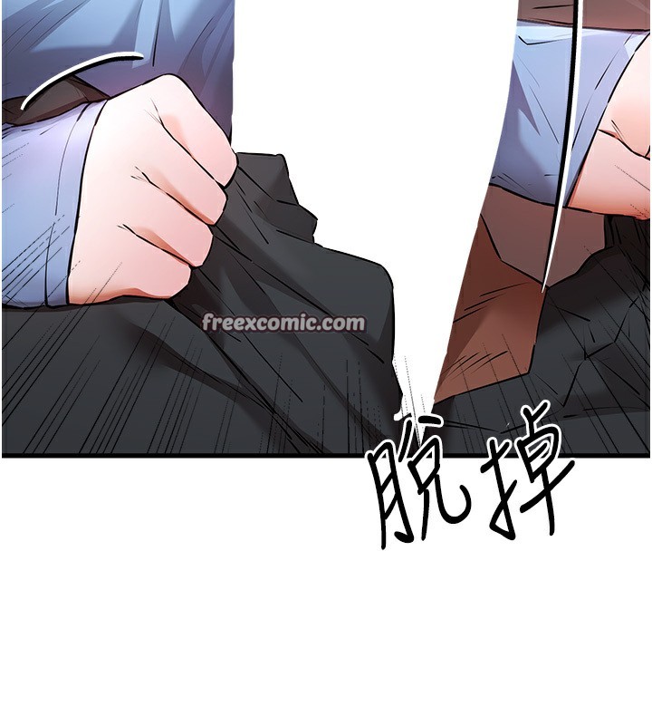 182.jpg