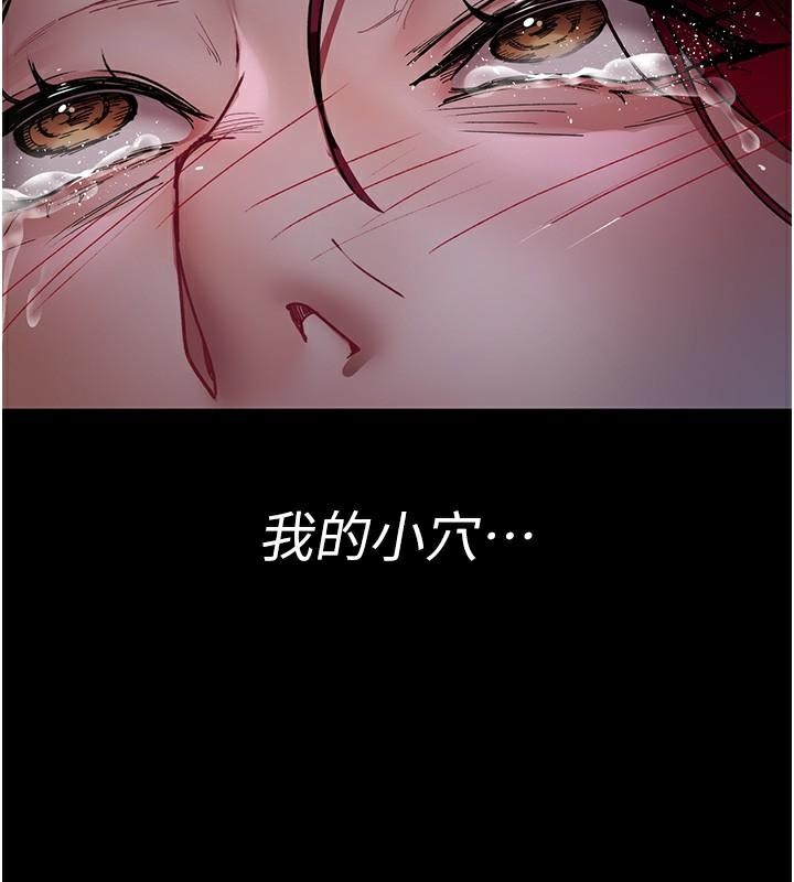 79.jpg