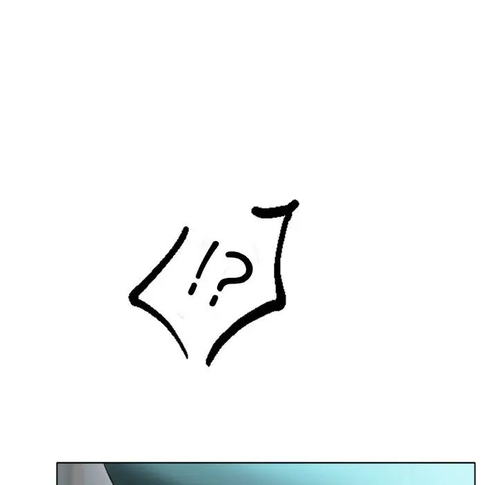 70.jpg