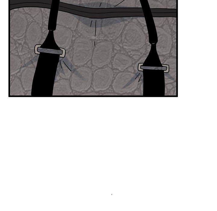 73.jpg