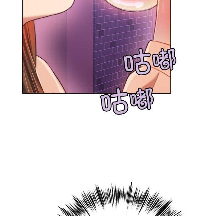 161.jpg