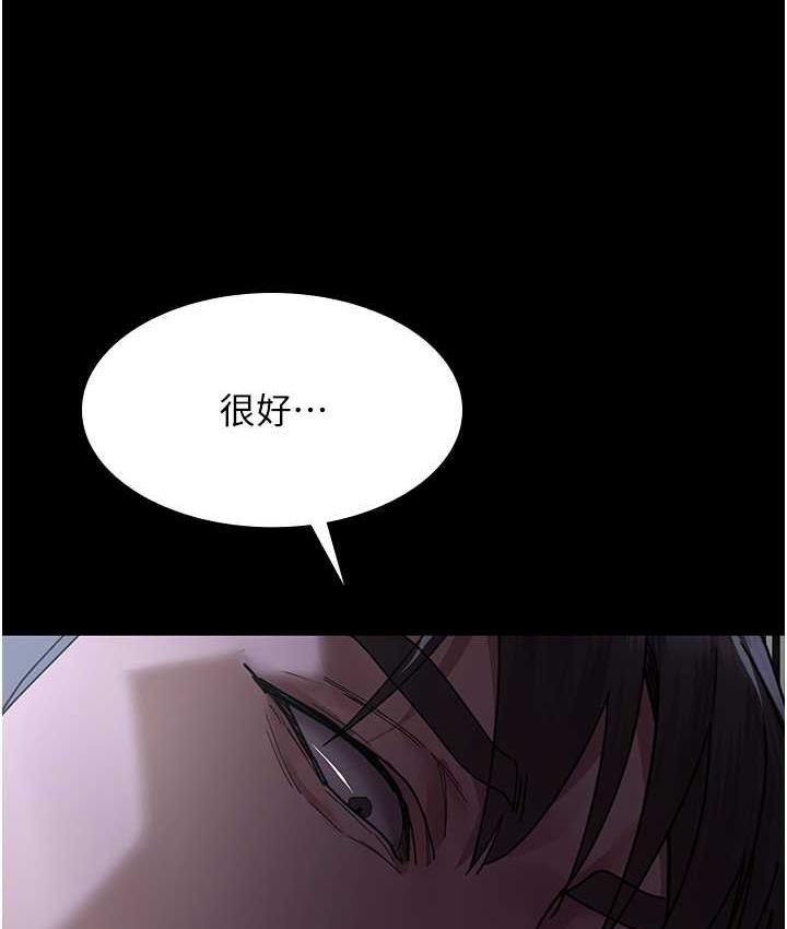 102.jpg