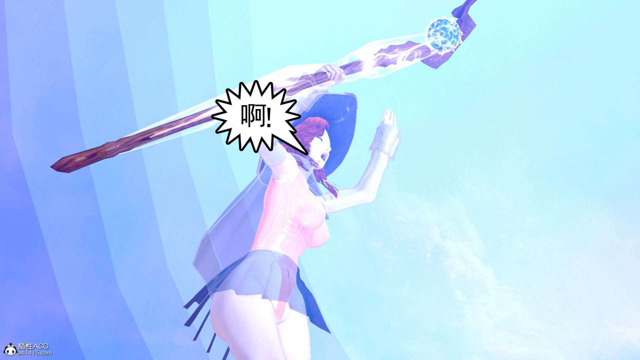 66.jpg