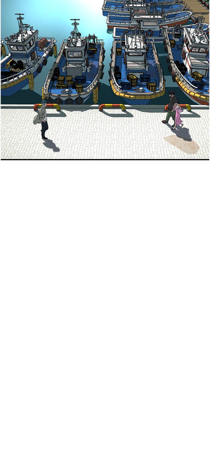 80.jpg