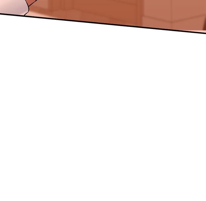 223.jpg