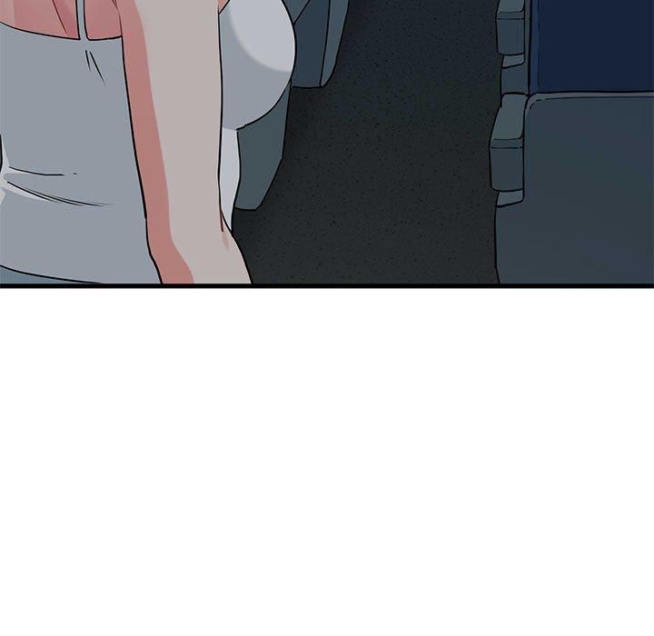 135.jpg