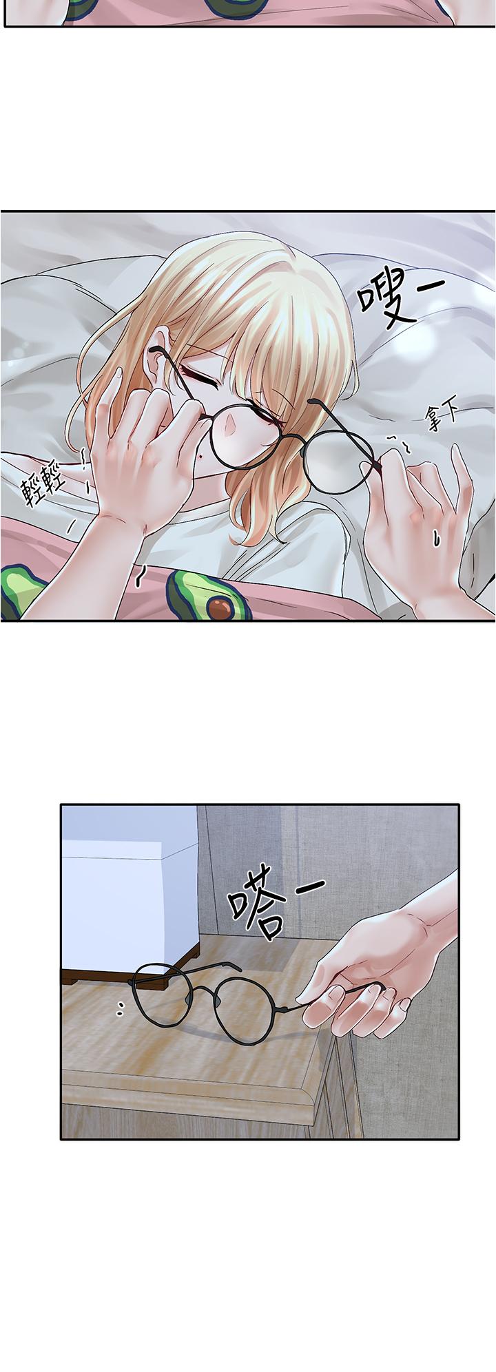 42.jpg