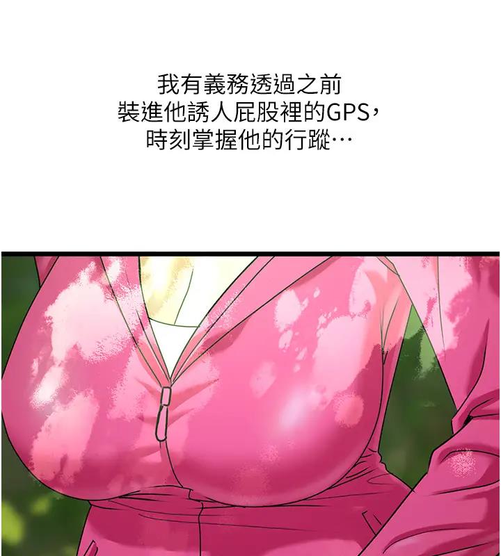 106.jpg
