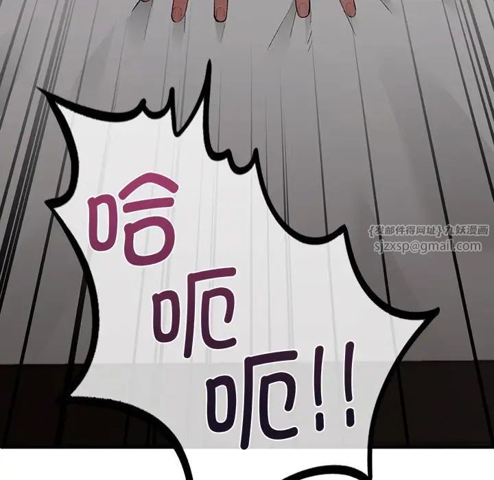 114.jpg