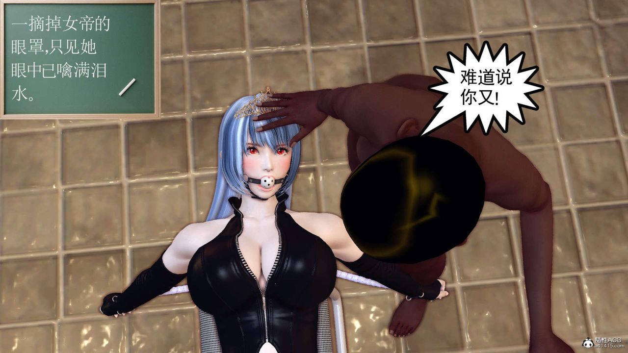 64.jpg