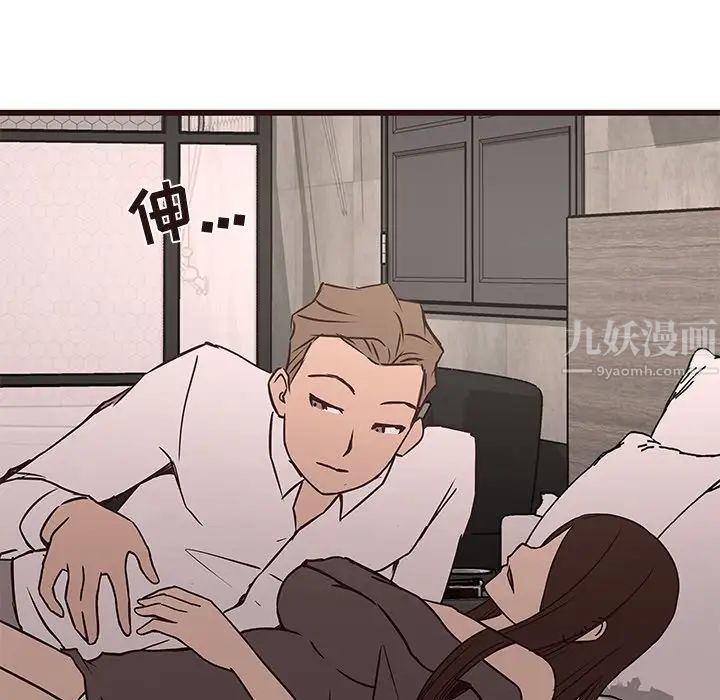 108.jpg
