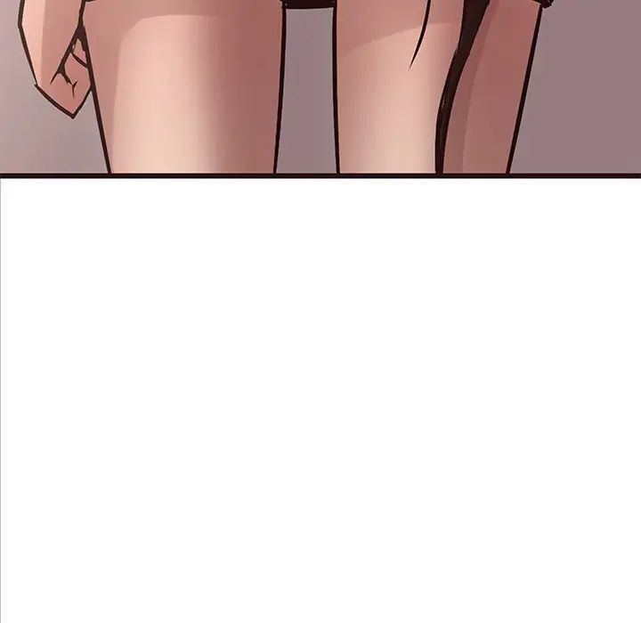 77.jpg