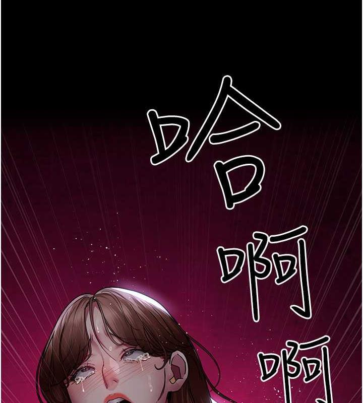226.jpg