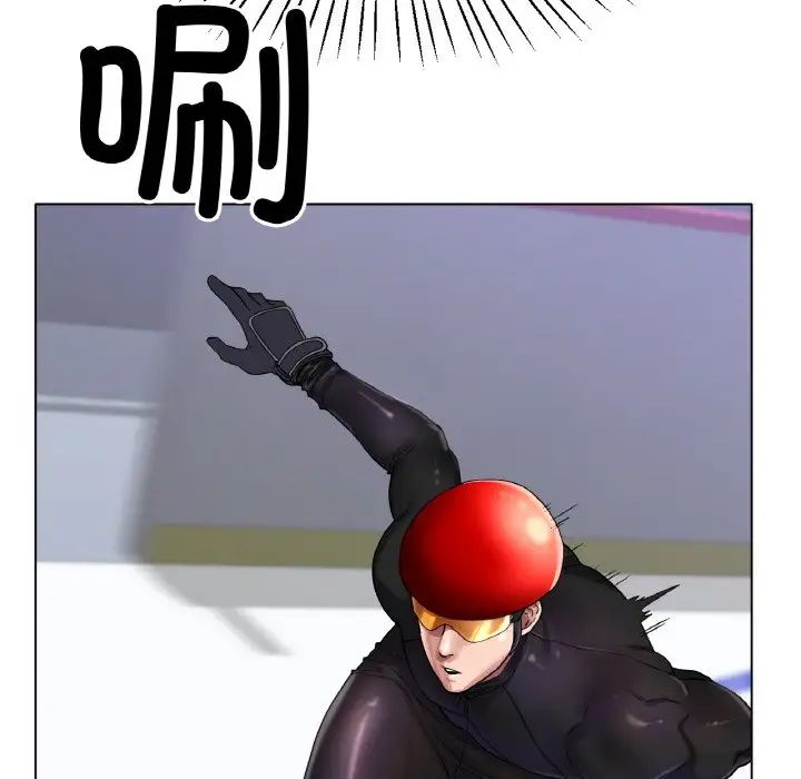 66.jpg