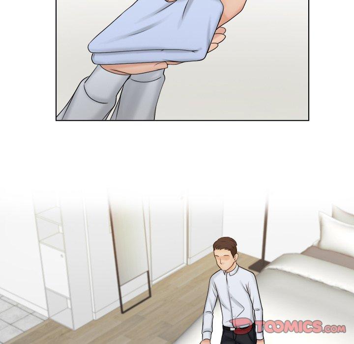 85.jpg