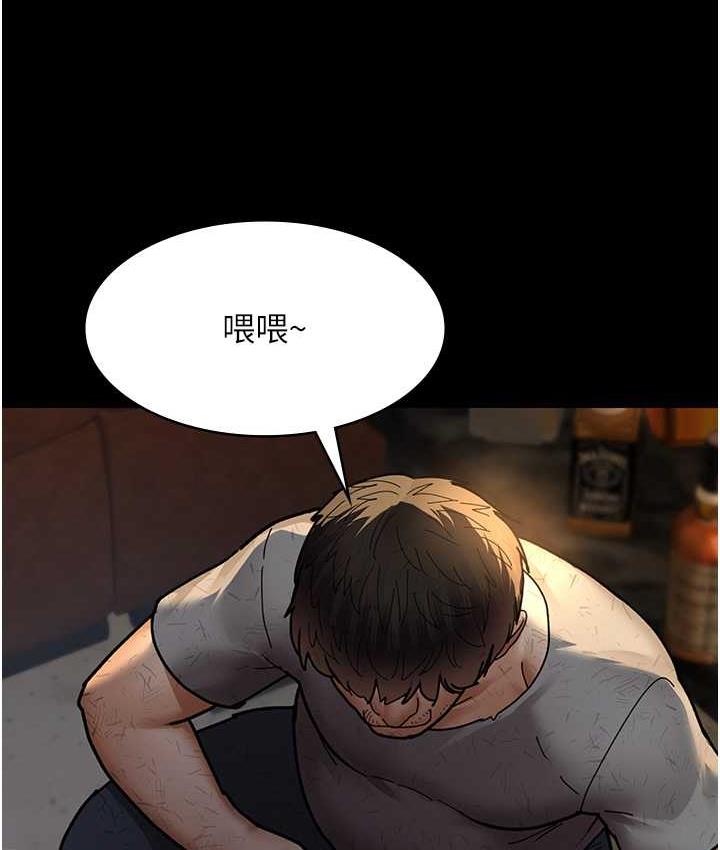 182.jpg