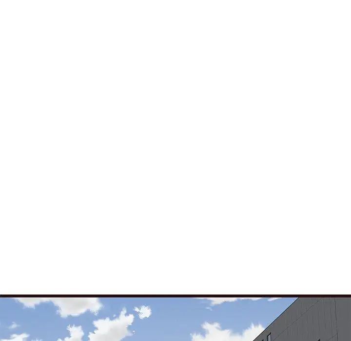 87.jpg
