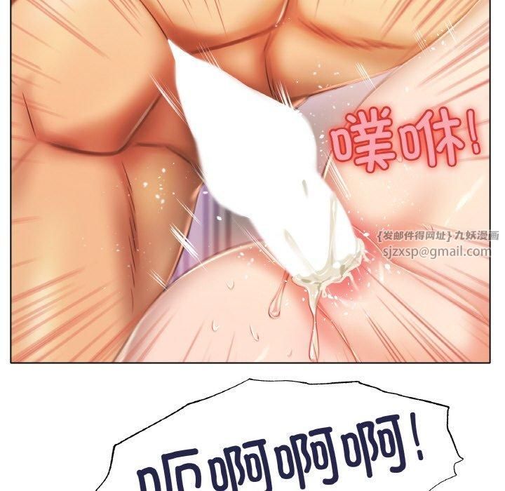 74.jpg