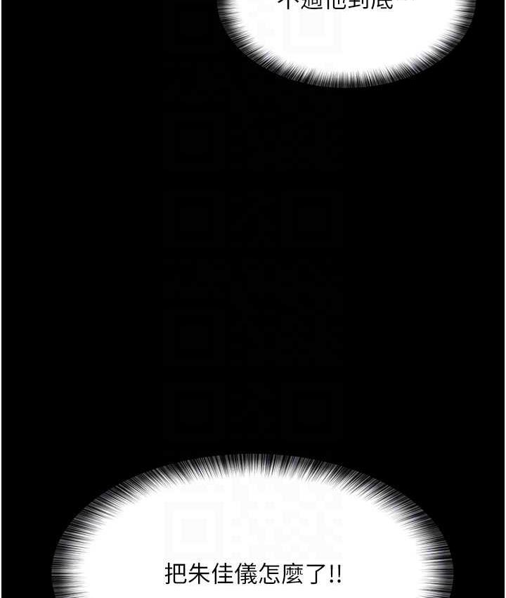 93.jpg