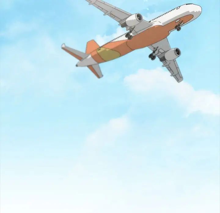 81.jpg