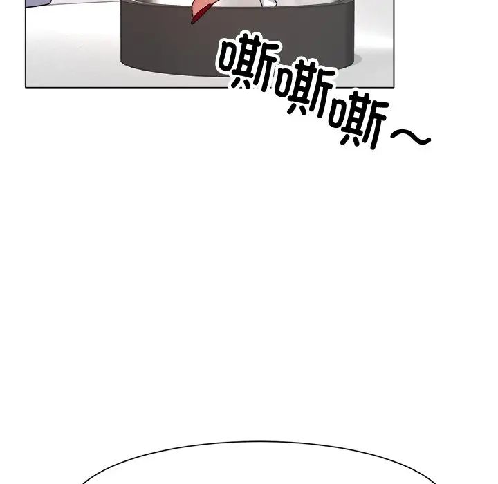 86.jpg