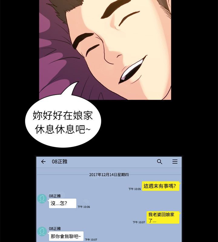 76.jpg