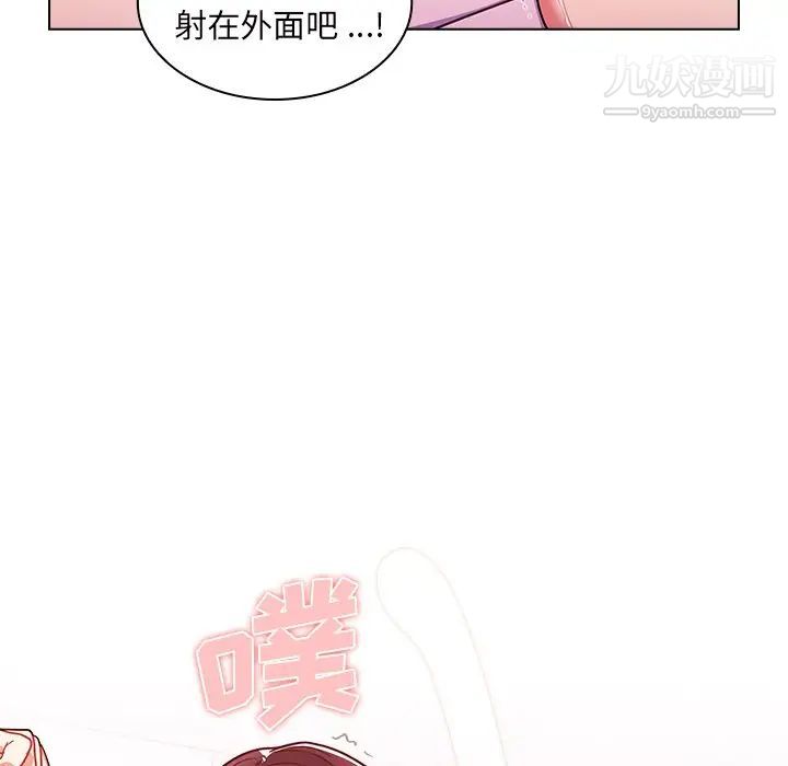 71.jpg