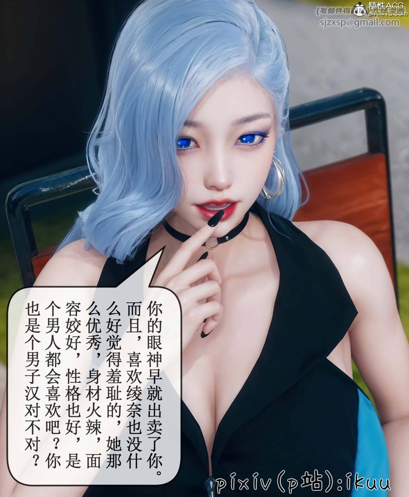 111.jpg