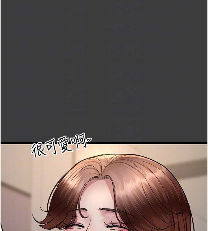 85.jpg