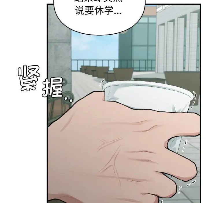 58.jpg