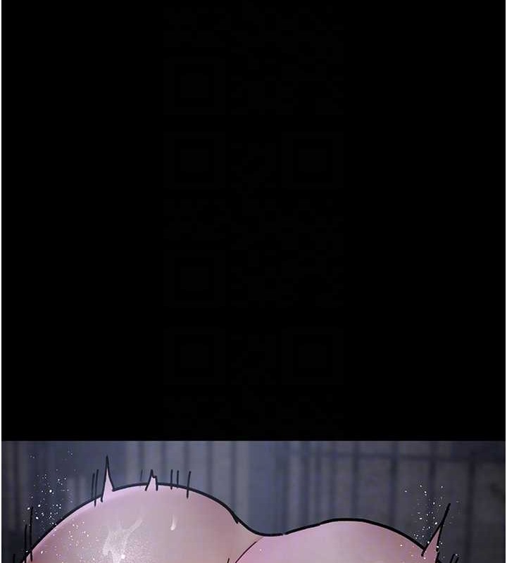 140.jpg