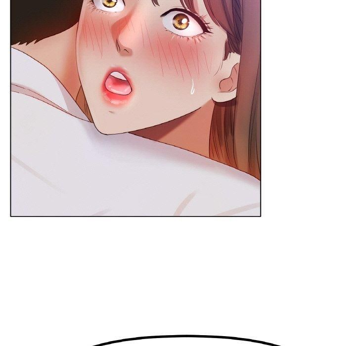 72.jpg