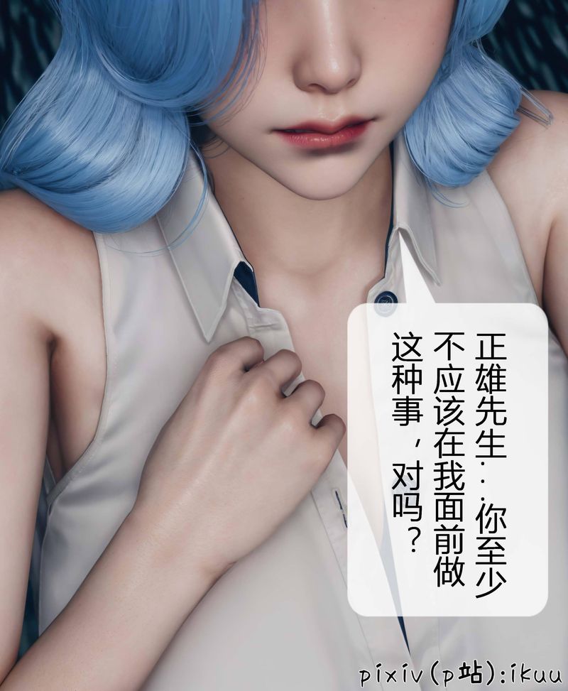 73.jpg