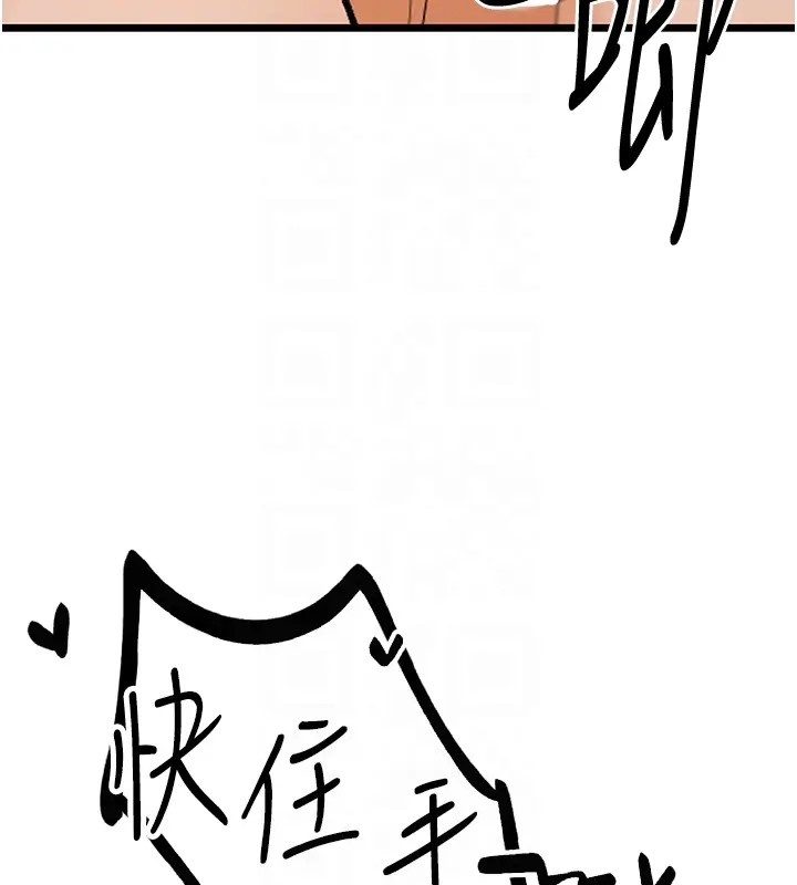 158.jpg