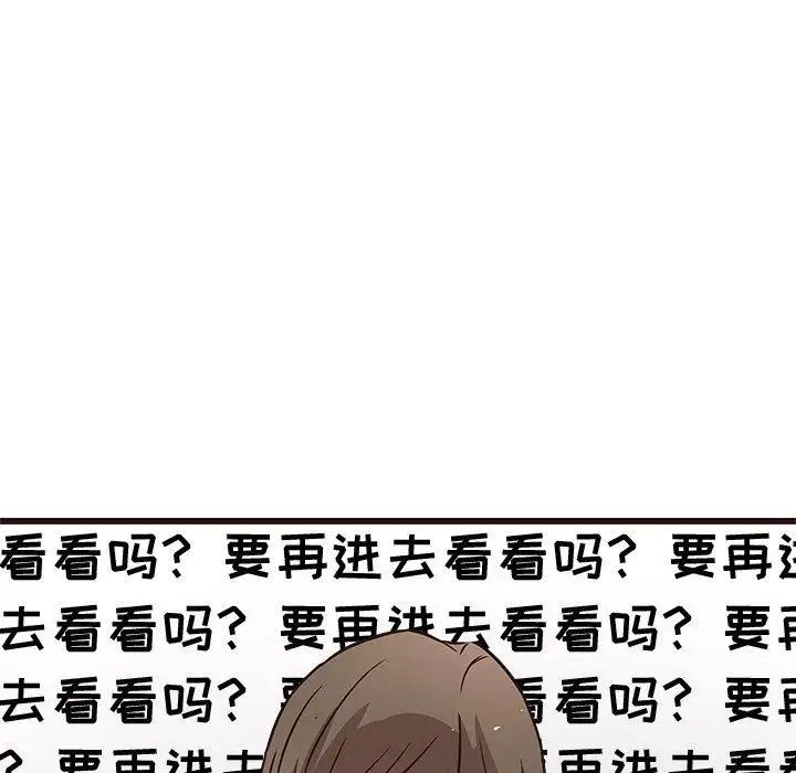 113.jpg