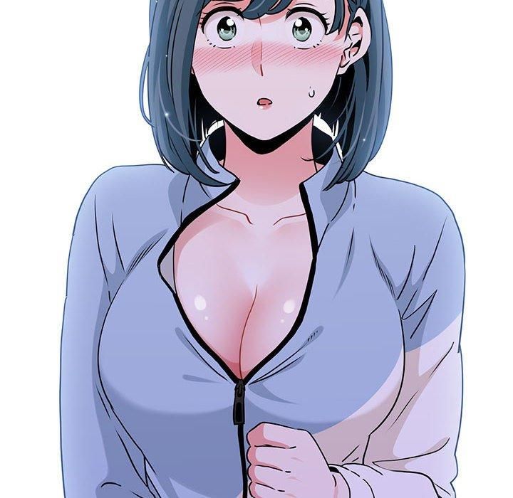 94.jpg