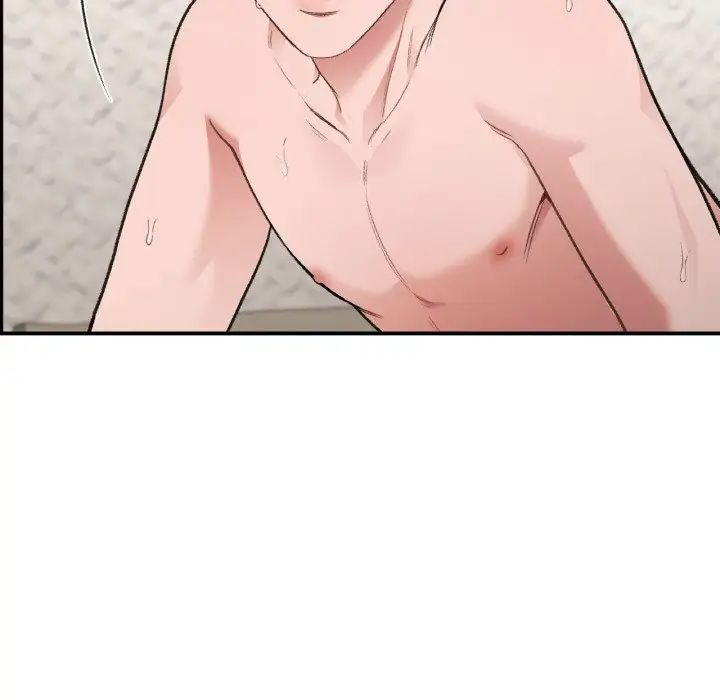 69.jpg