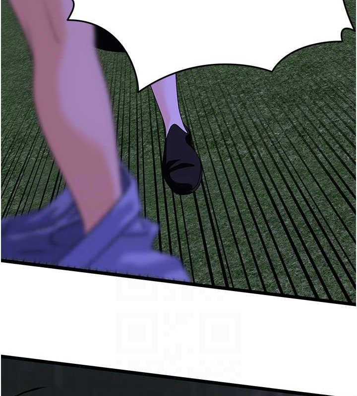 134.jpg
