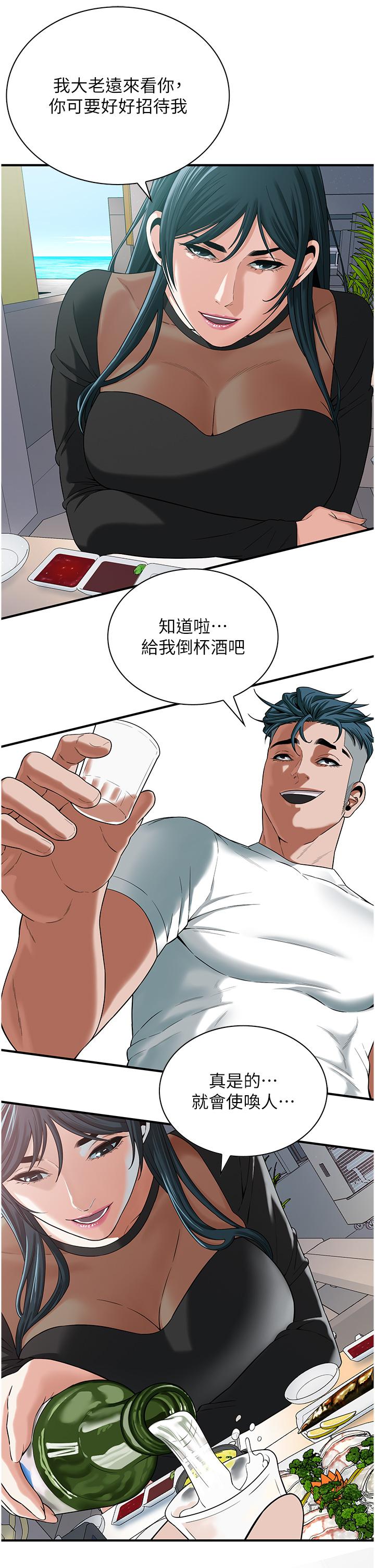 61.jpg