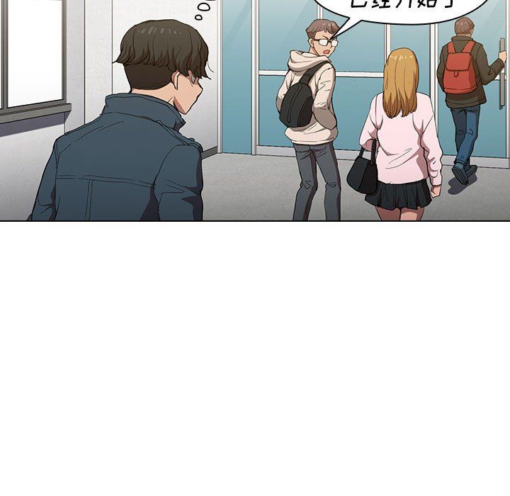 56.jpg