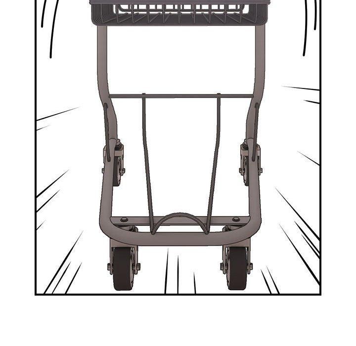 136.jpg