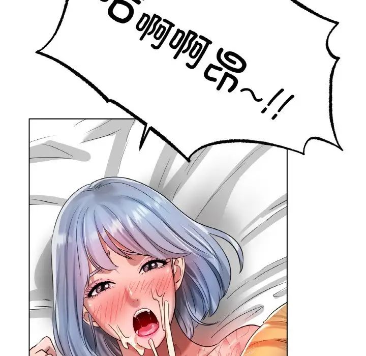 86.jpg