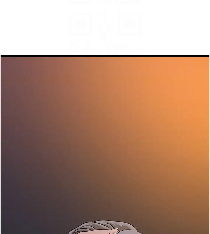 188.jpg