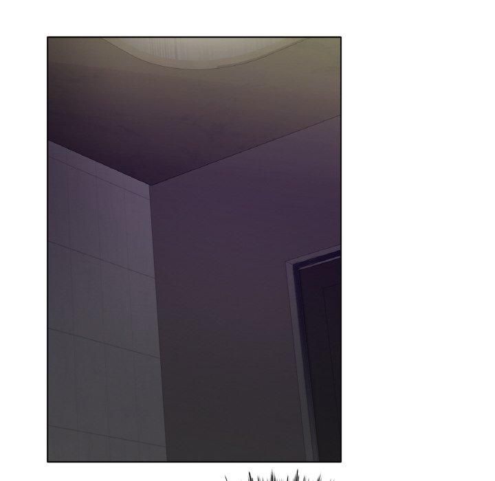 131.jpg