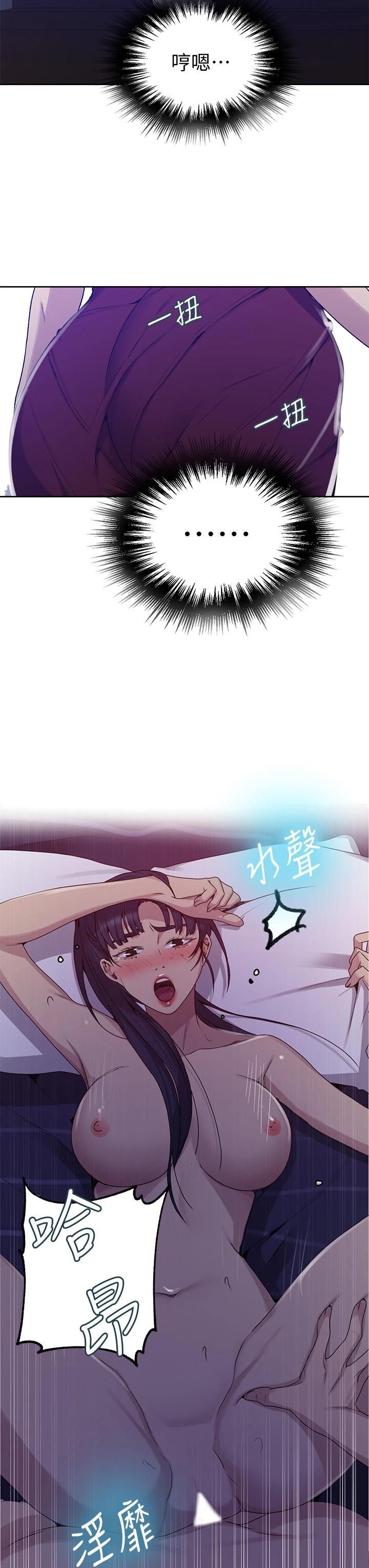 54.jpg